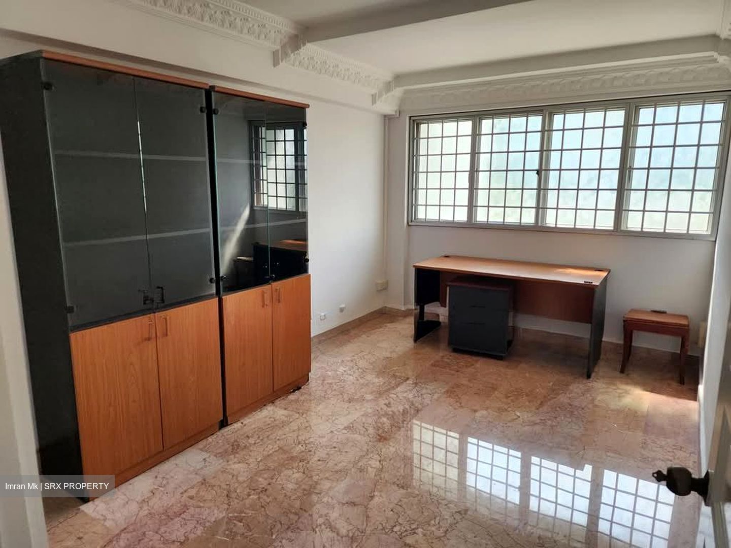 Blk 711 Bedok Reservoir Garden (Bedok), HDB 5 Rooms #569794521